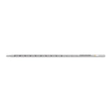 Serological_Pipette