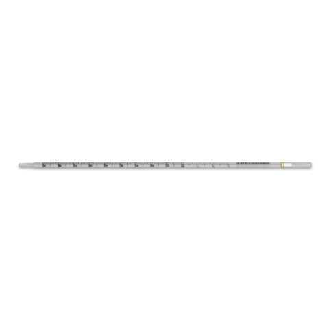 Serological_Pipette