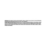 Boost® Kid Essentials™ 1.5 Strawberry Pediatric Oral Supplement, 8 oz. Carton