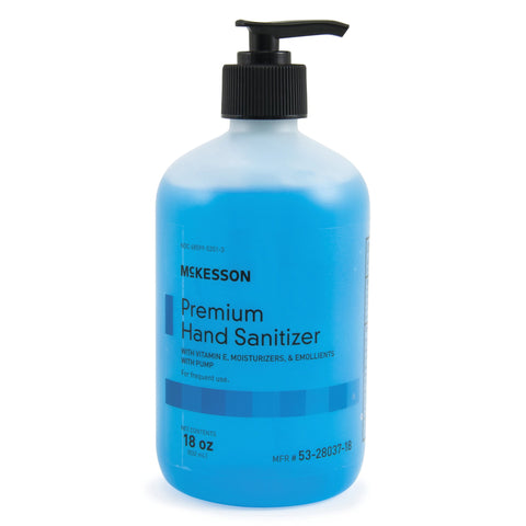 Hand_Sanitizer