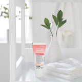 Secura™ Miconazole Nitrate Antifungal, 2-ounce Tube Secura™ Smith & Nephew