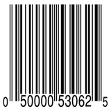 Carnation Breakfast Essentials® Vanilla Oral Supplement, 1.26 oz. Packet