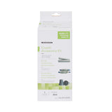 McKesson Crutch Accessory Kit