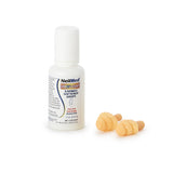 NeilMed® Ear Wax Remover