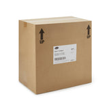 Oxivir® Tb Surface Disinfectant Wipes