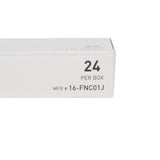 McKesson Fingernail Clippers, Thumb Squeeze Lever