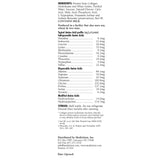 ProSource® Plus Berry Punch Protein Supplement, 32-ounce Bottle