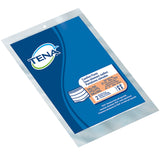 Tena ProSkin™ Comfort Pants, 2X-Large / 3X-Large TENA ProSkin™ Comfort Pants Essity HMS North America Inc