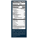 ProHeal™ Critical Care Cherry Splash Oral Protein Supplement, 30-ounce Bottle