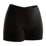 Seni® Pull On Boxer Style Knit Pant, 2X-Large, Unisex Seni® TZMO USA Inc