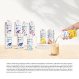 Kate Farms® Pediatric Standard 1.2 Sole-Source Nutrition Formula, Vanilla Kate Farms Pediatric Standard 1.2 Kate Farms