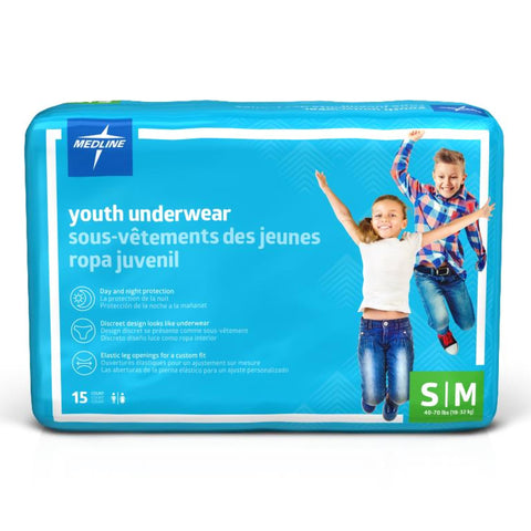 Youth_Absorbent_Underwear