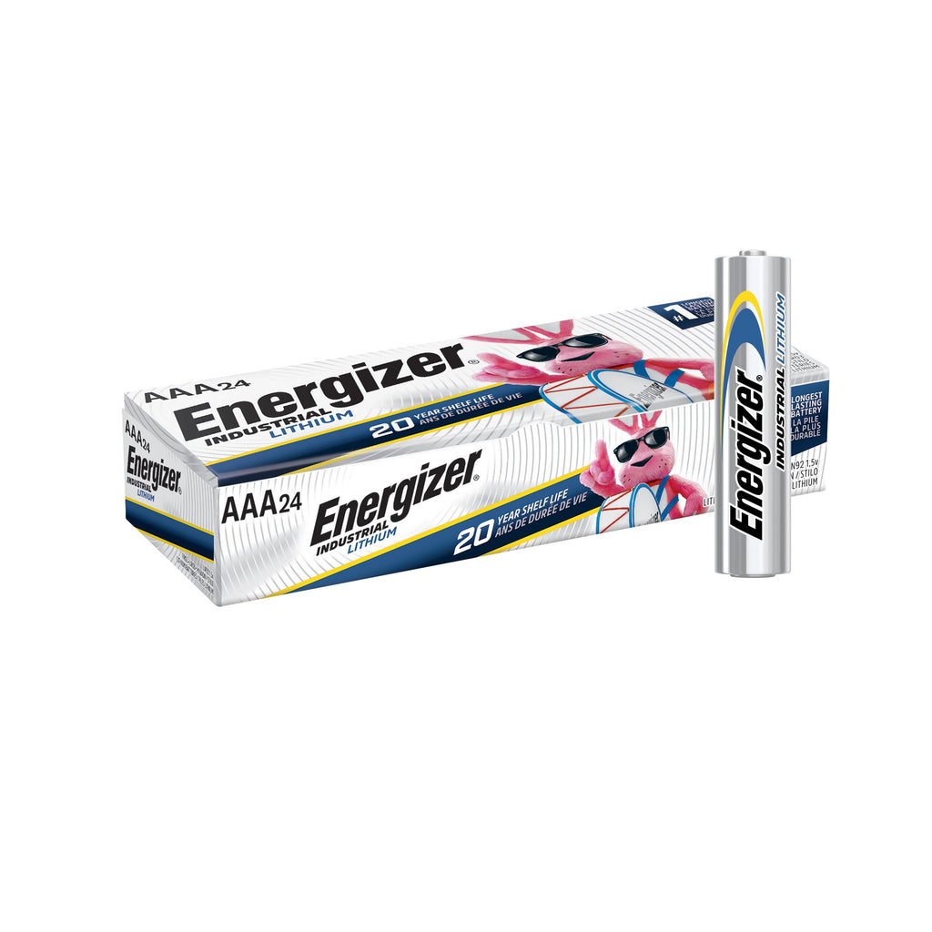 Lithium_Battery