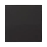 McKesson Back Support Cushion, 16 X 17 Inch