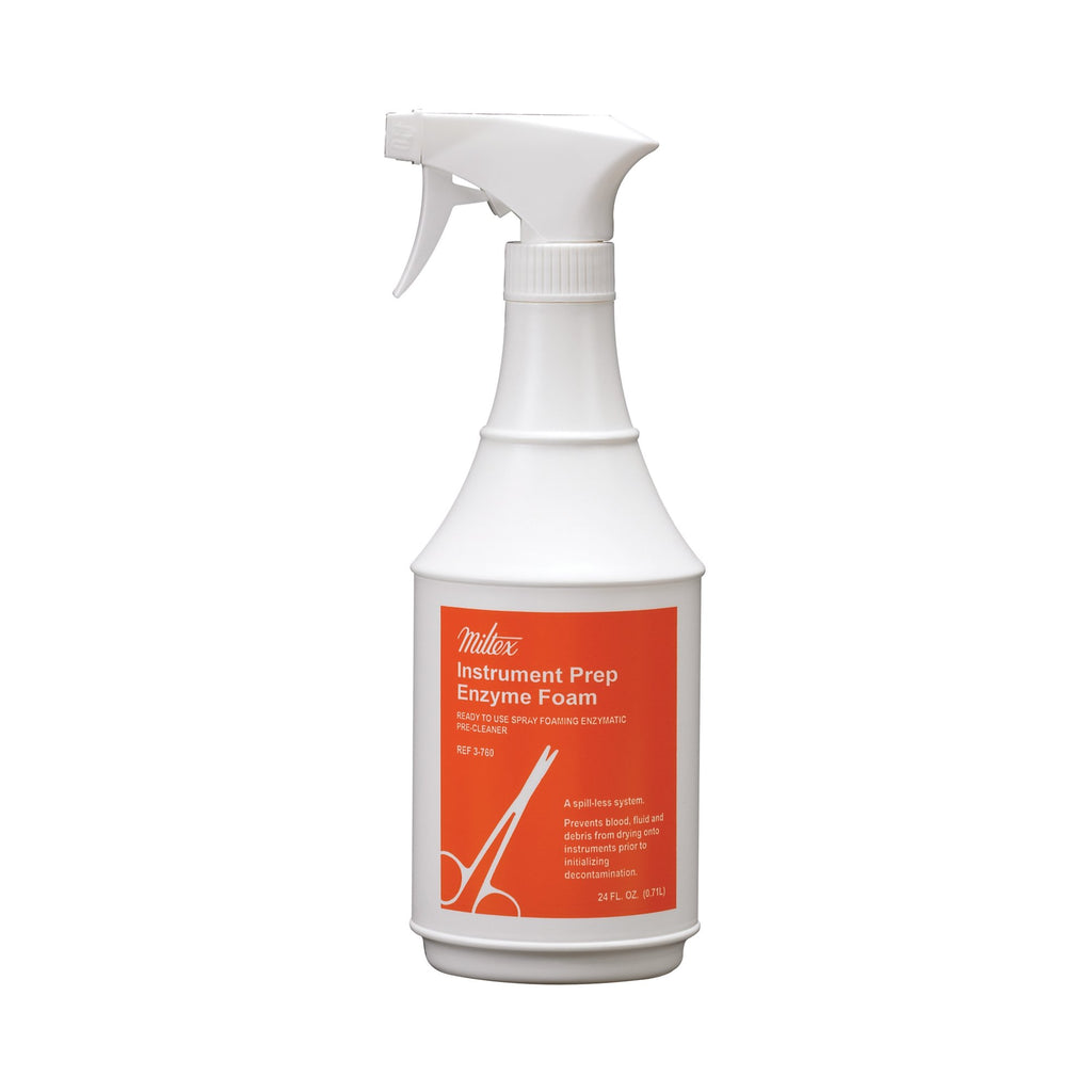 Enzymatic_Instrument_Detergent