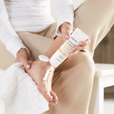 McKesson Miconazole Nitrate Antifungal Cream