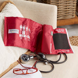 McKesson LUMEON™ Aneroid Sphygmomanometer