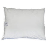 McKesson Reusable Bed Pillow