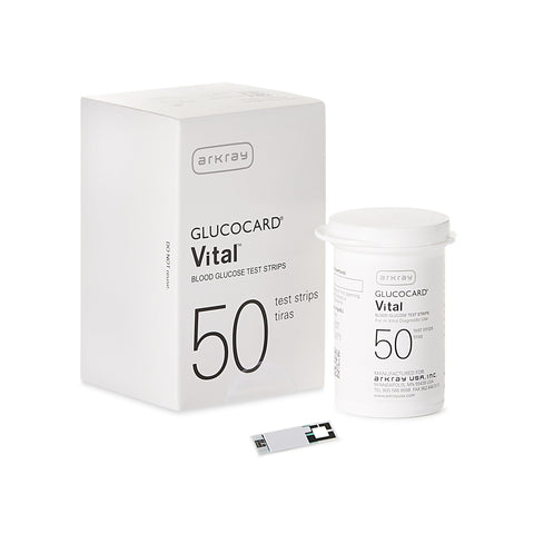 Blood_Glucose_Test_Strips