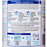 Similac® Sensitive® Powder Infant Formula, 12-ounce can Similac Sensitive® Abbott Nutrition
