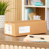 McKesson Wound Drain with Trocar, 10 Fr., 12-Inch Length