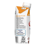 Boost® Very High Calorie Chocolate Oral Supplement, 8 oz. Carton
