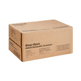 Promote™ with Fiber Oral Supplement, 8 oz. Carton