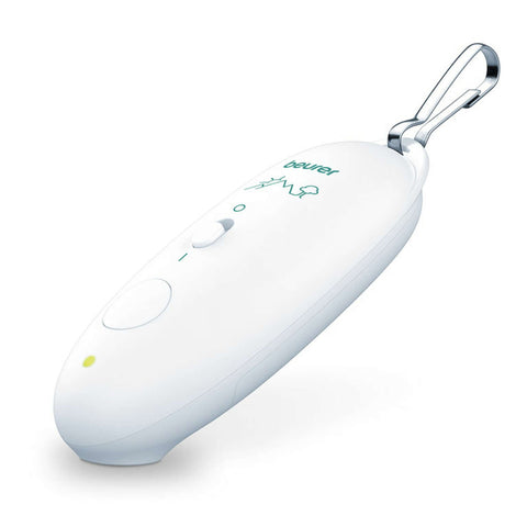 Sting_and_Bite_Relief