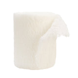 Kerlix™ Sterile Fluff Bandage Roll, 3-4/10 Inch x 3-6/10 Yard