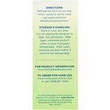 Med Pass® 2.0 Vanilla Oral Supplement, 32 ounce carton