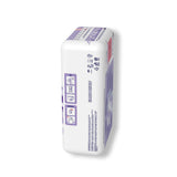 Seni® Lady Light Pads, Regular Seni® Lady Light TZMO USA Inc