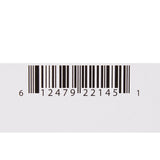 McKesson Donut Seat Cushion, 14 in.