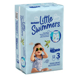 Baby_Swim_Diaper