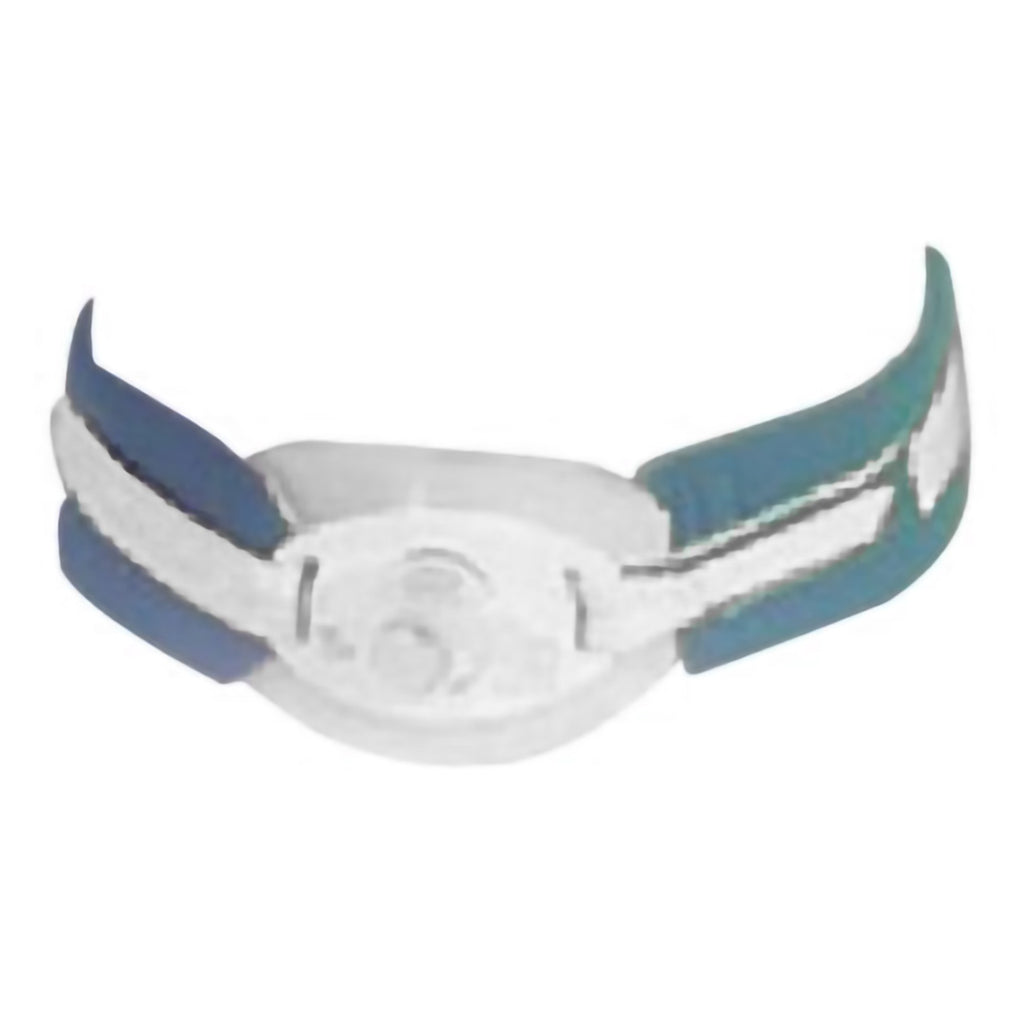 Tracheostomy_Tube_Holder