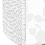 Kleenex® Slimfold Towels, Absorbency Pockets, White, Single Ply