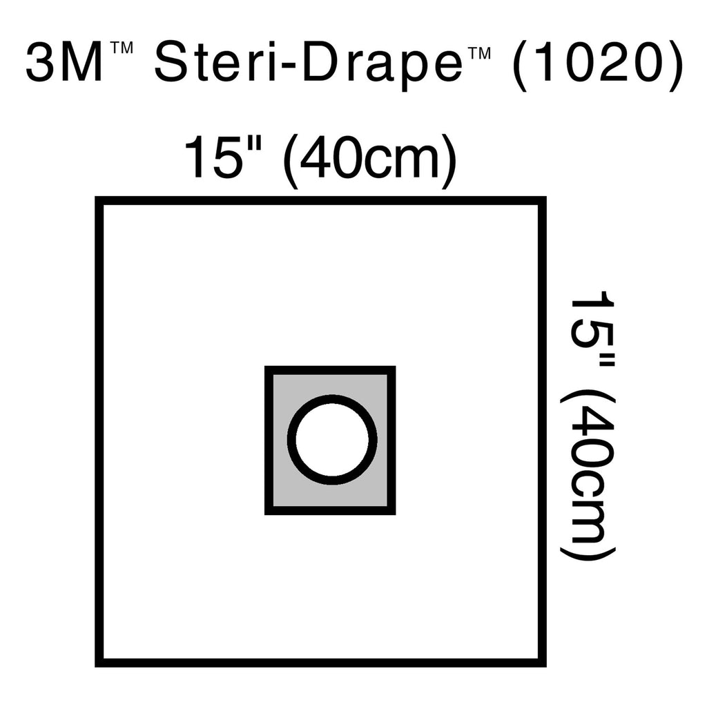 EENT_Drape