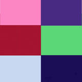 CoFlex® Self-adherent Closure Cohesive Bandage, 4 Inch x 5 Yard CoFlex® Andover Coated Products