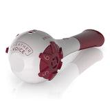 Breather Voice® Respiratory Exerciser Breather Voice™ PN Medical