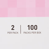 McKesson Bismuth Subsalicylate Anti-Diarrheal