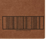 Osmolite 1.2 Cal Oral Supplement, 8 oz. Carton