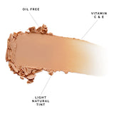 MDSolarSciences® Tinted Solar Stick Sunscreen MDSolarSciences® Tinted Solar Stick™ MDSolarSciences