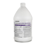 McKesson OPA High Level Disinfectant, 1 gal. Jug