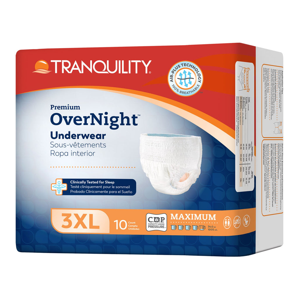 Absorbent_Underwear