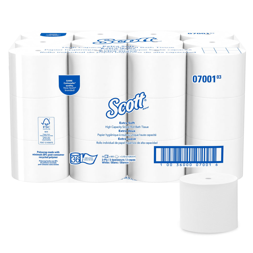 Toilet_Tissue
