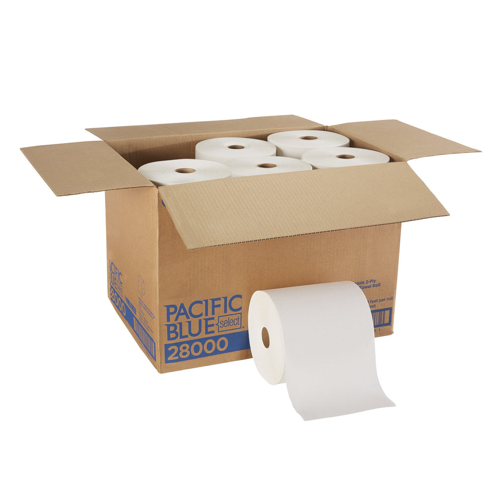 Paper_Towel