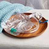 McKesson NonRebreather Oxygen Mask