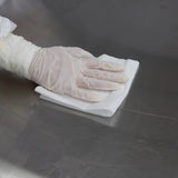 Amplitude™ EcoCloth™ Wipes