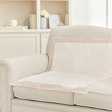 McKesson Ultra Heavy Absorbency Underpad, 30 x 36 Inch