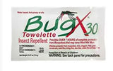 Insect Repellent