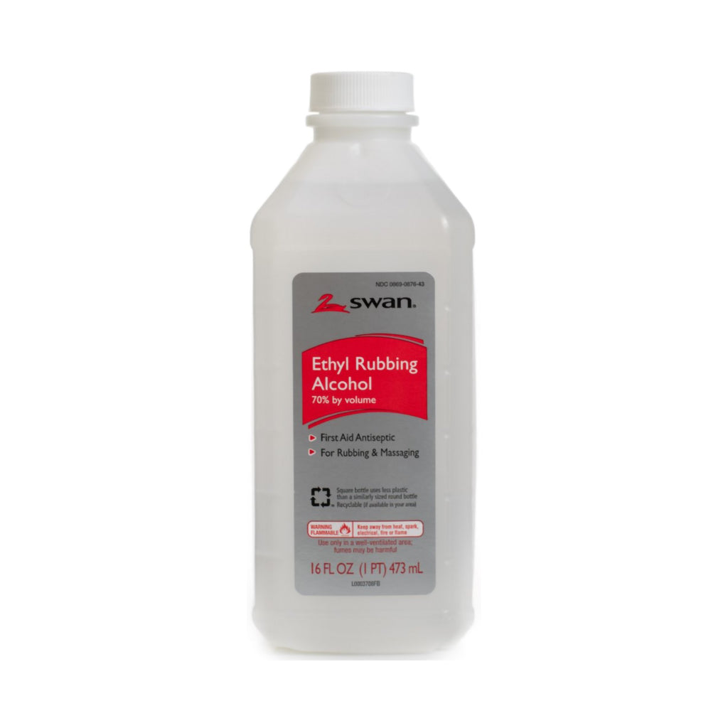 Antiseptic